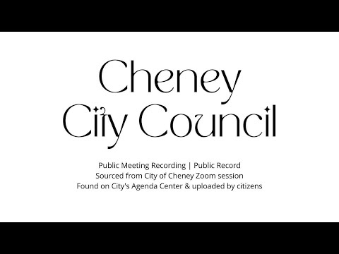 Meeting thumbnail