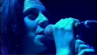 Melanie C - 07 Soul Boy - Live at Shepherd&#39;s Bush (HQ)