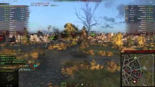 바샷 마스터 영상