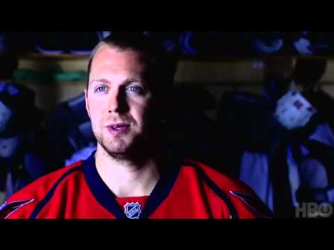 24/7 Pens/Caps: The Rivalry