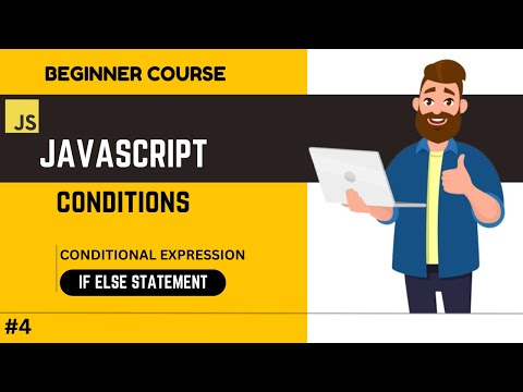 Javascript Conditional Statement If Else And Else If Basic To Advance Javascript