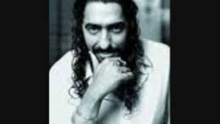 EL CIGALA & TANGO: ALFONSINA Y EL MAR