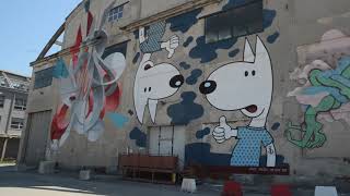 AZYMUTH estrada dos deuses