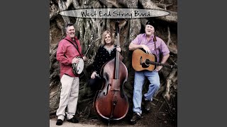 Lonesome, On'ry and Mean