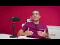 Podcast 3 GNC Panamá Dr José Luis Oviedo