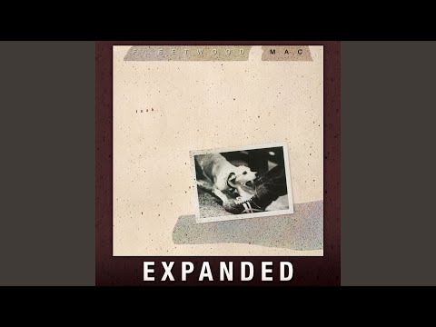 Sara (3/10/79) (2015 Remaster)