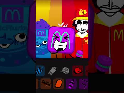 Video cover