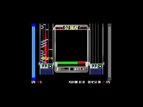 BM98 - Close to you ★★★★★