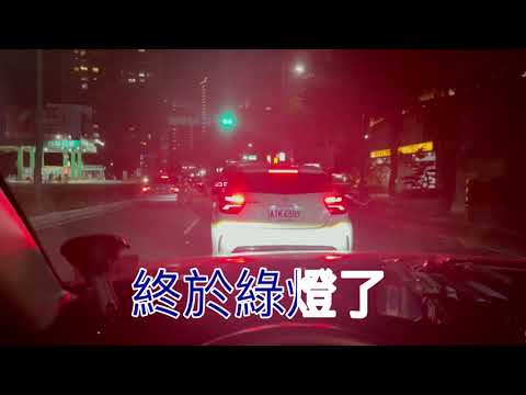 2017-2019 mazda 3 Mazda Radar Cruise Control (MRCC) with Stop & Go Function