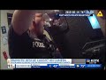 Police Release Footage Of Little Girl S Rescue After Tyler Man Kidnaps Her