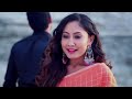 Antaheen// Assamese sirial track song#assamesesong #antaheen #rengonitv