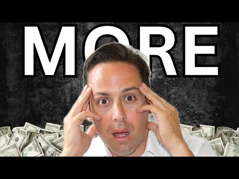 Private Sector vs Government Job: Which Is Better for You?