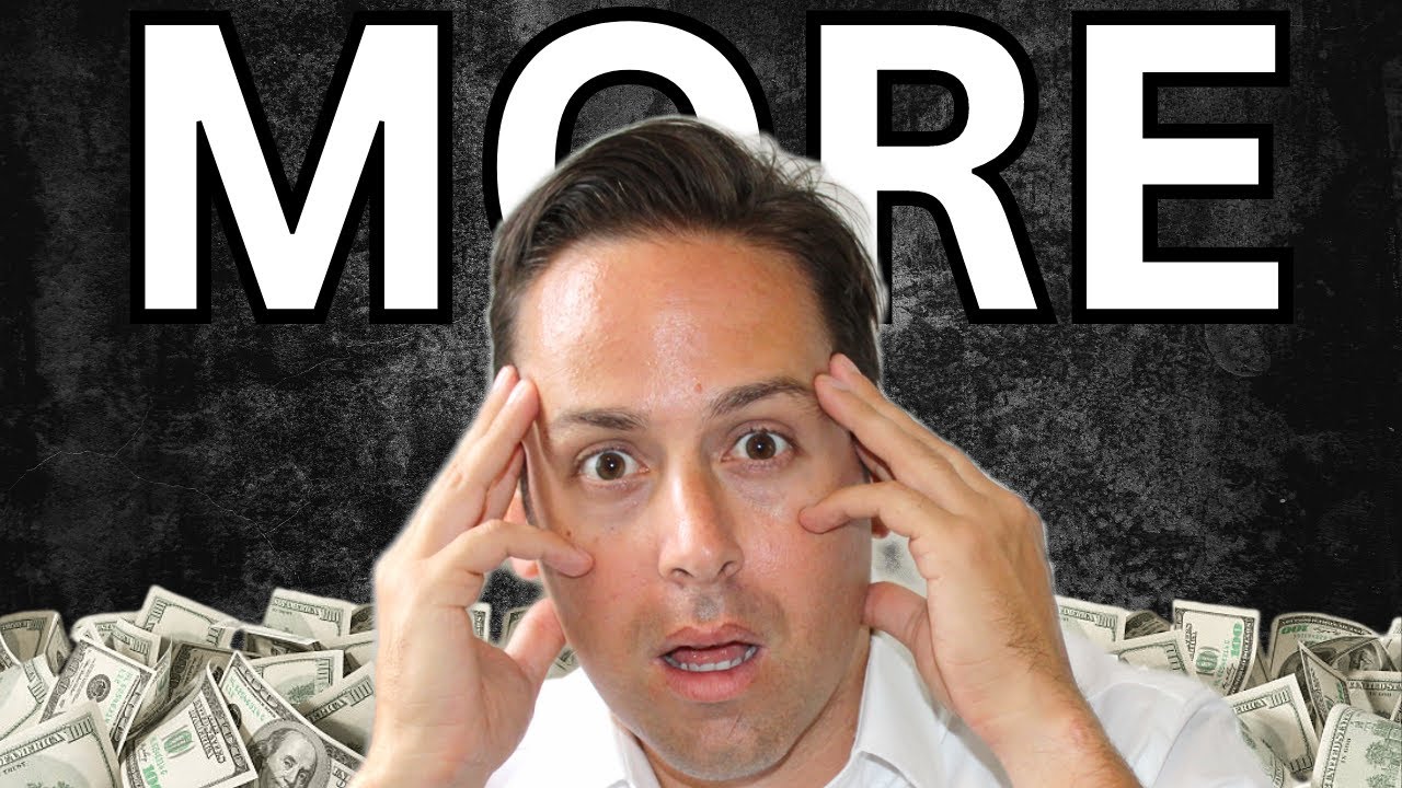 Private Sector vs Government Job: Which Is Better for You?