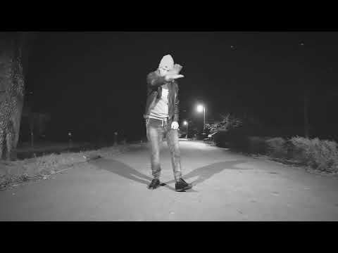 Szarypawel - Noc (prod. Lex Heijnen)