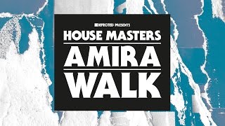 Amira 'Walk' (Mousse T's Full Vocal)