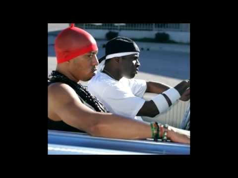 "MR. REAL 2 REEL"  (TEASER/PROMO)