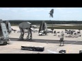 Leaked Star Wars Episode VII Filmset Footage! - YouTube