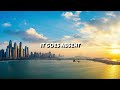 Alan Walker Faangs Heartbreak Melody Lyrics On Tomorrowland 2025