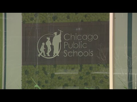 CPS announces plan to cut jobs, increase class sizes, citing ...