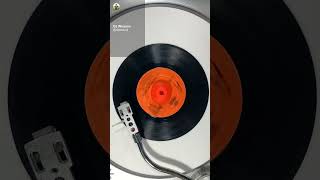 Ray Price - I'd Rather Be Sorry (1971)