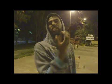 Chaminé - Deuses dos Sonhos