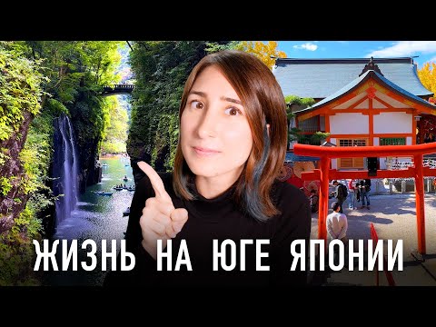 youtube-旅・海外記事2025/10/11 16:21:59