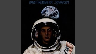 Terraform (Falling Tree/ I've Got A Ticket/ 21st Century/ Terraform)