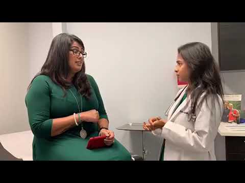 Revive Atlanta MD - Functional & Integrative Medicine