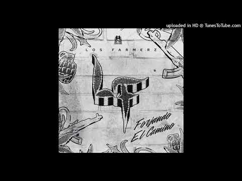 Los Farmerz - Cuatro Letras