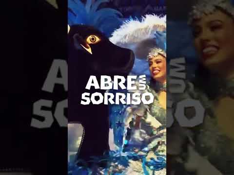 🎵Chamada do Boi/Pode Avisar! 🎵(Adriano Aguiar/ Ericky Nakanome)