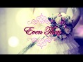 Even Then - John Michael Montgomery (Lyrics Video)