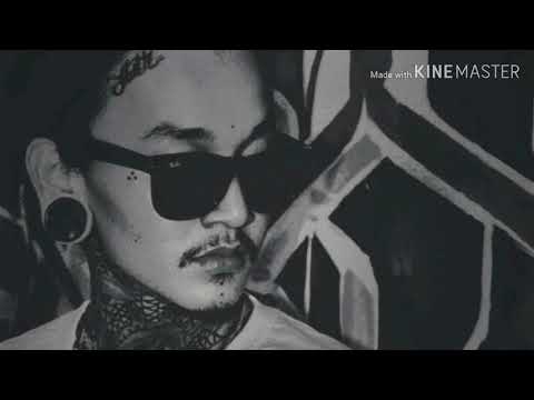IDos ft GilangFitrah - Kring Kring (DissTrack)  (Lyrics)