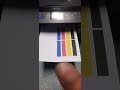 Computer Maintenance and Printer Repair Services