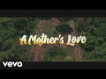 Popcaan, Beres Hammond - A Mother's Love