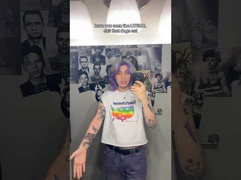 Misinformation and Myths 🦄 w OnlyJayus - #Shorts