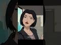 Clark Finds Out Lois Lane S True Intentions On Superman Superman Shorts Youtubeshorts Loislane