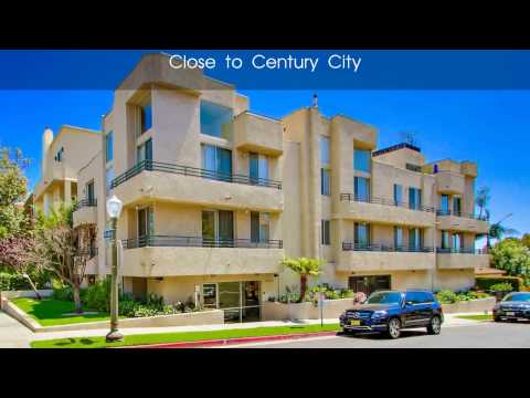 Keswick Apartments - 10306 Keswick Avenue Los Angeles, CA 90064