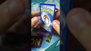 Rara e Linda EP55 #pokémon #cartasraras #oricorio #pokemontcg #pokemoncommunity #pokemoncards
