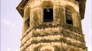 lone justice-featuring maria mckee &quot;belfry&quot;