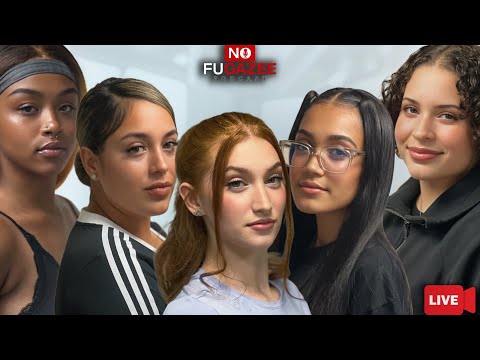 6 Women Debate Cooley On women Duties In Relationships And Society