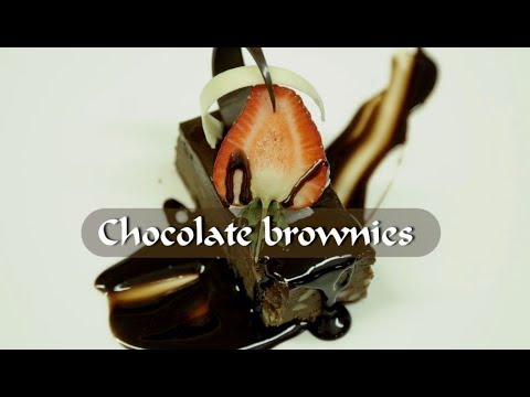 CHEF ISHAQ'S KITCHEN (EPISODE 16)