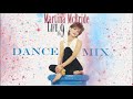 Martina McBride - Life #9 (Dance Mix)