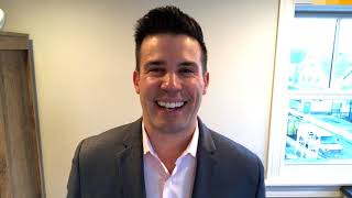 MillennialSalesLife - Episode #9 - Have you fallen in love with cold calling?