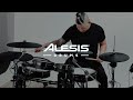 Alesis Strata Prime thumbnail 12