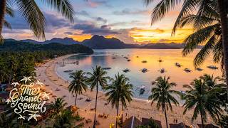 Download lagu ♫ Best Progressive House Mix - All Time Favourites Vol. #7 ♫ mp3