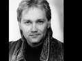 Steve Wariner -- The Same Mistake Again