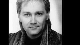 Steve Wariner -- The Same Mistake Again