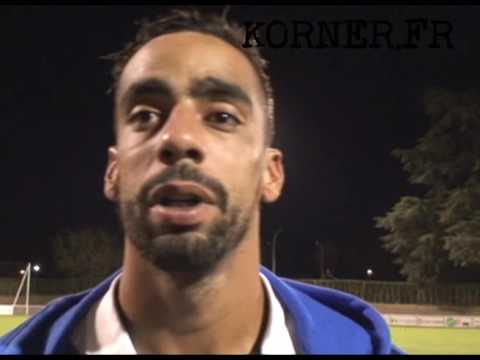 Coupe de France / Auch - Colomiers