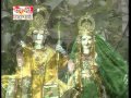 Mere Mann Mein Bhi Ram Full Song Ram Tere Rakhwala