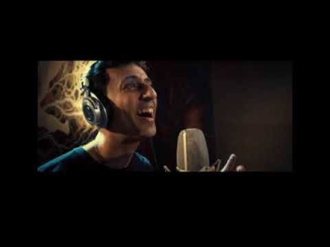 BYJU’S Young Genius, देश के Brightest सितारों का Anthem, 16 जनवरी से News18 Rajasthan पर